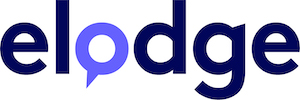 ELODGE