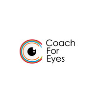 Coach For Eyes