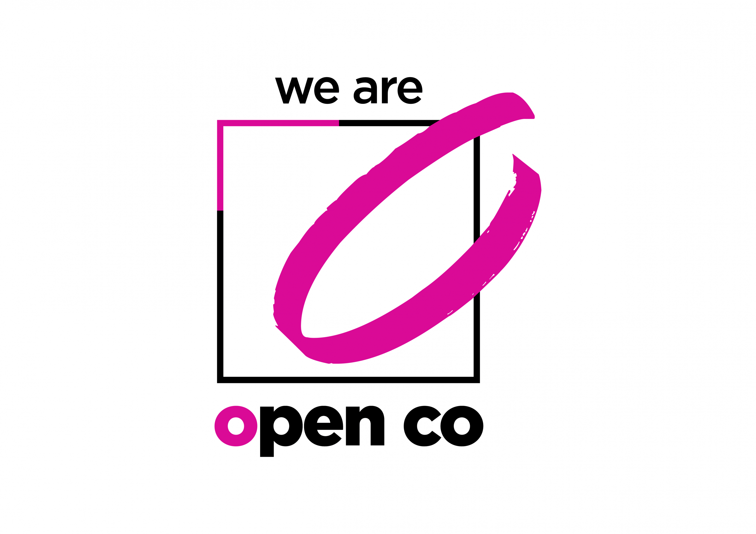 OpenCommunities Consulting