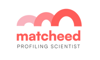 MATCHEED