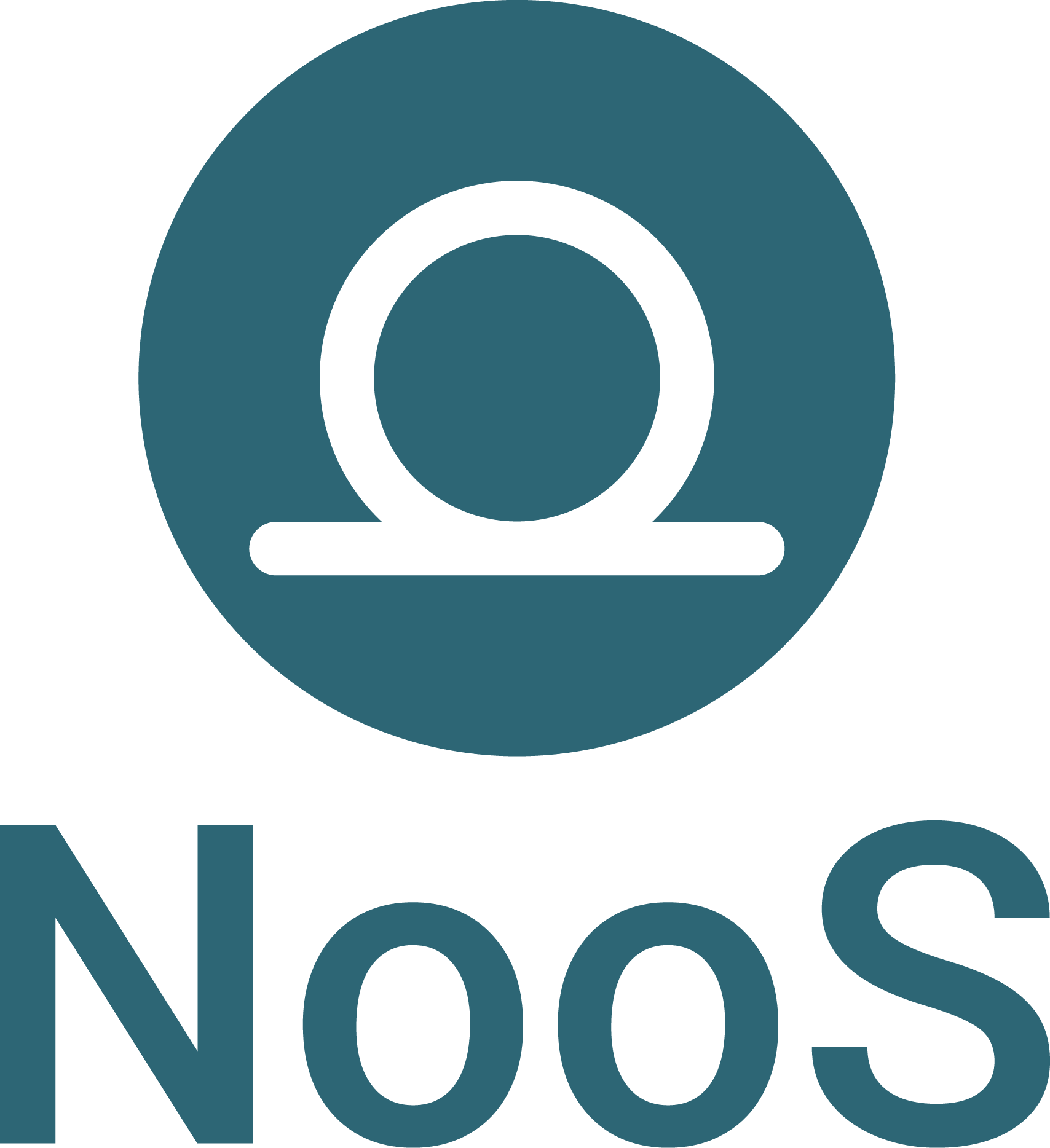 NooS Global