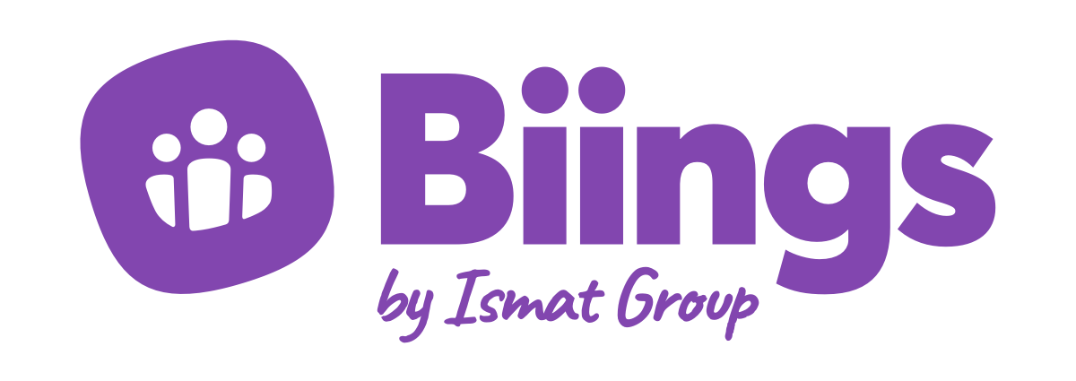 Biings by Ismat Group