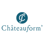 Châteauform'