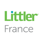 Littler France