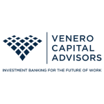 Venero Capital Advisors