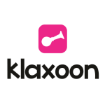 Klaxoon