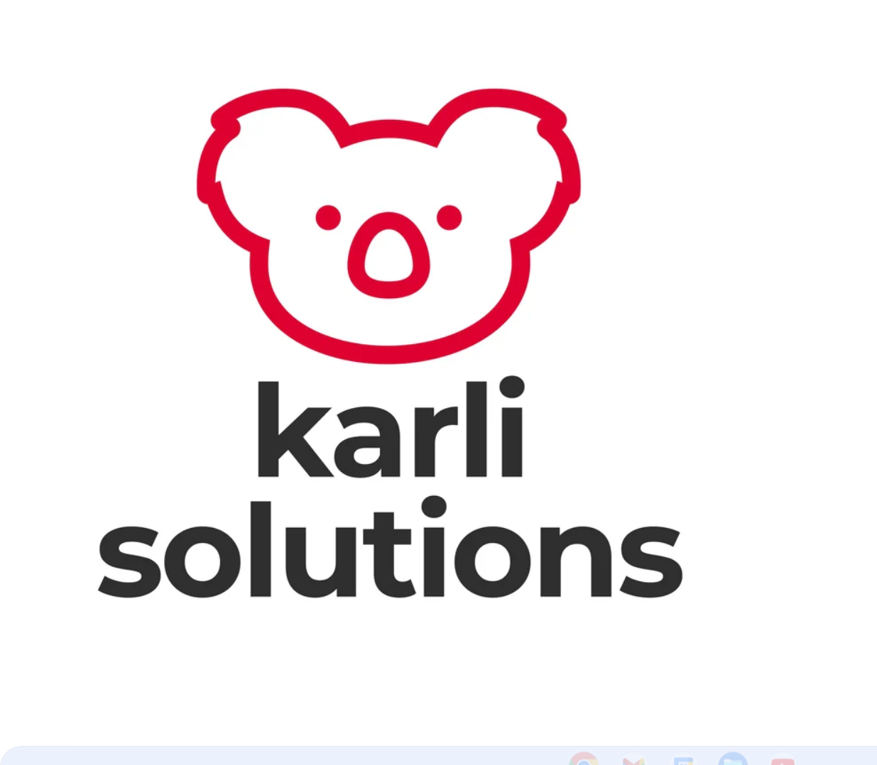 Karli Solutions