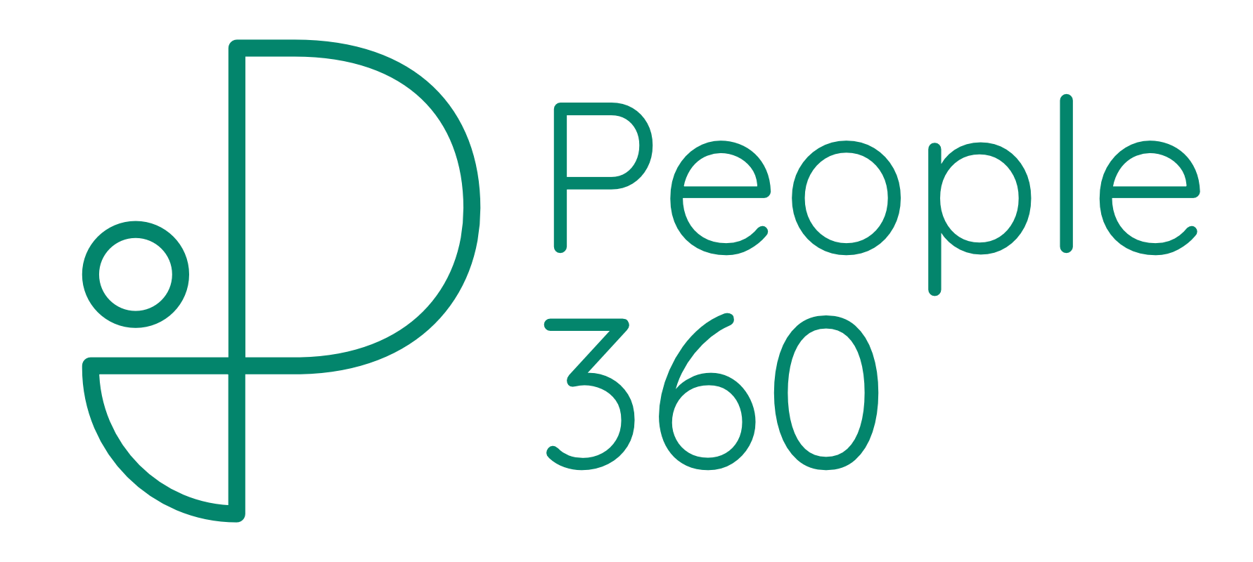 PEOPLE 360