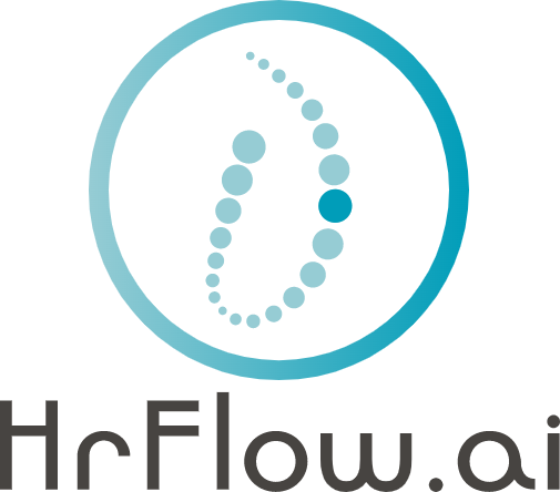 HRFLOW