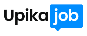 UPIKAJOB