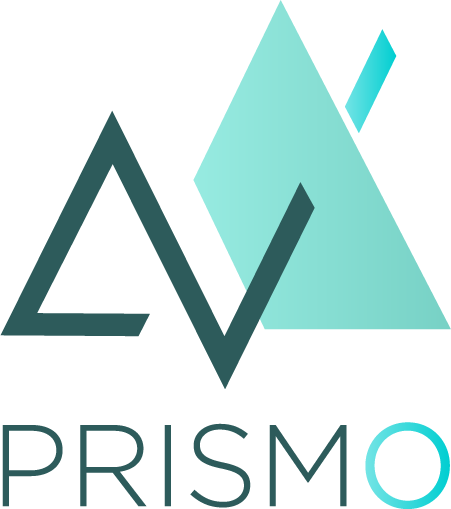 PRISMO