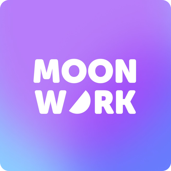 MoonWork