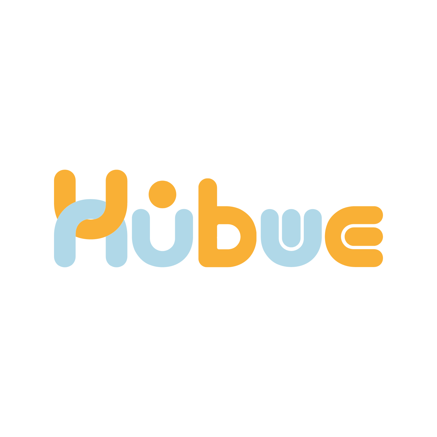 HUBWE