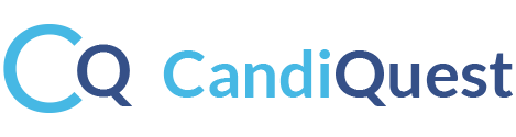 CandiQuest