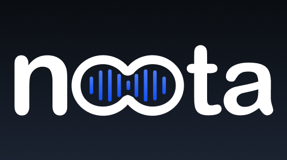 Noota