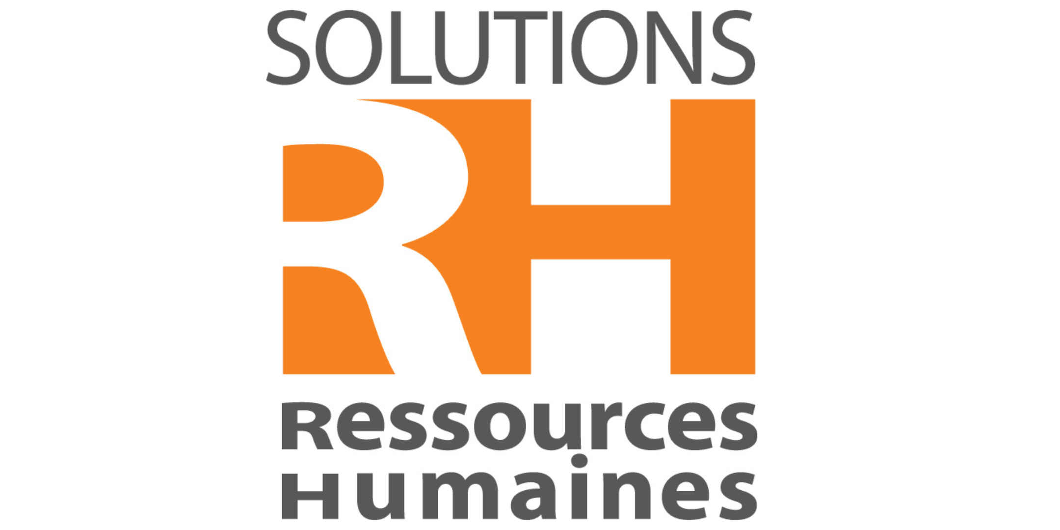 Salon Solutions Ressources Humaines Le Lab RH