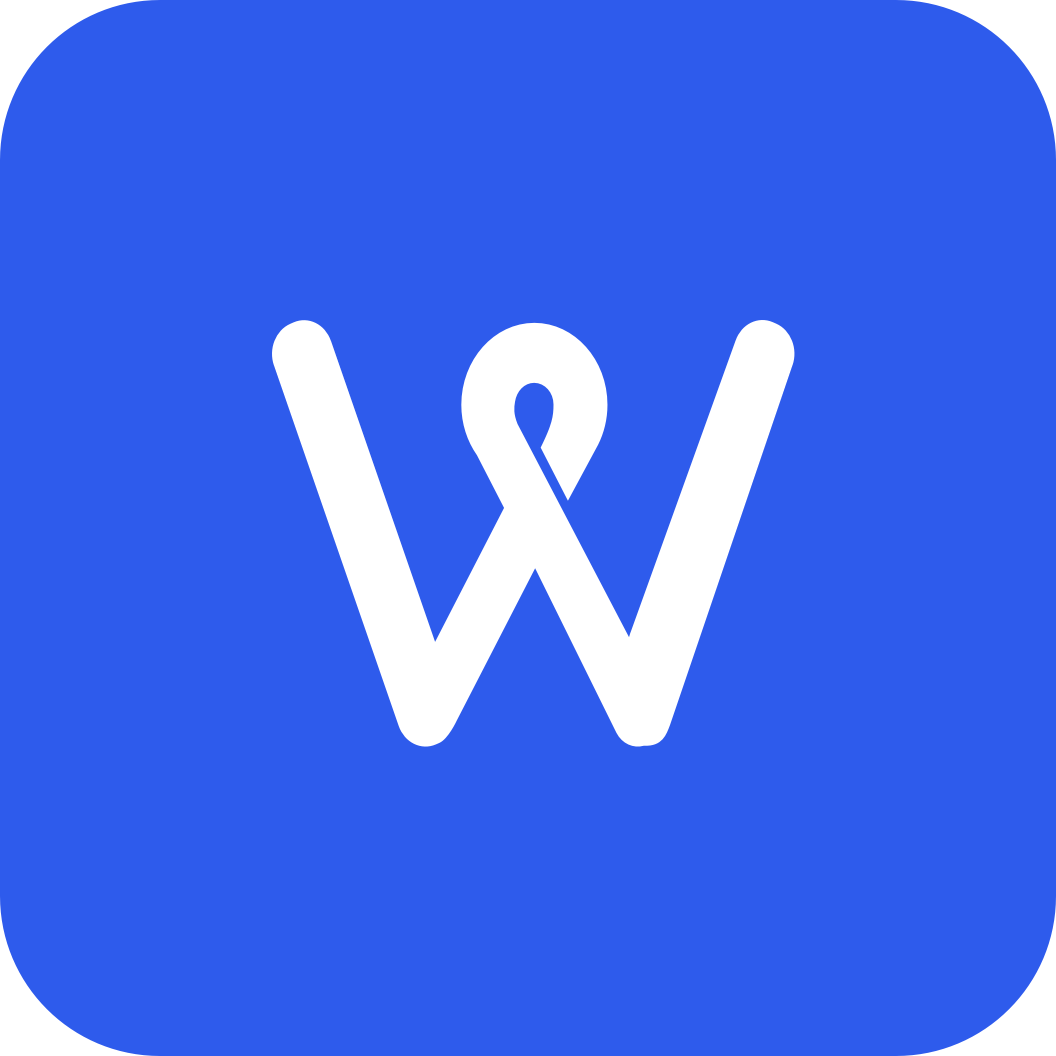 Workelo