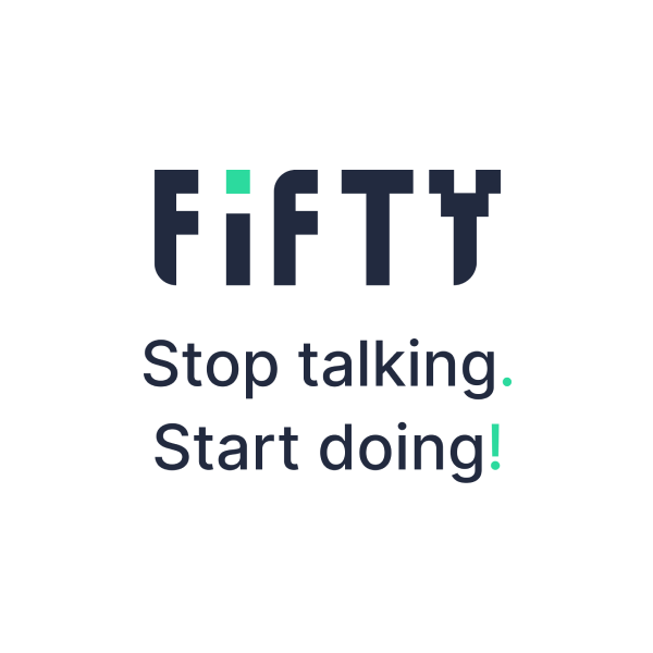 Fifty