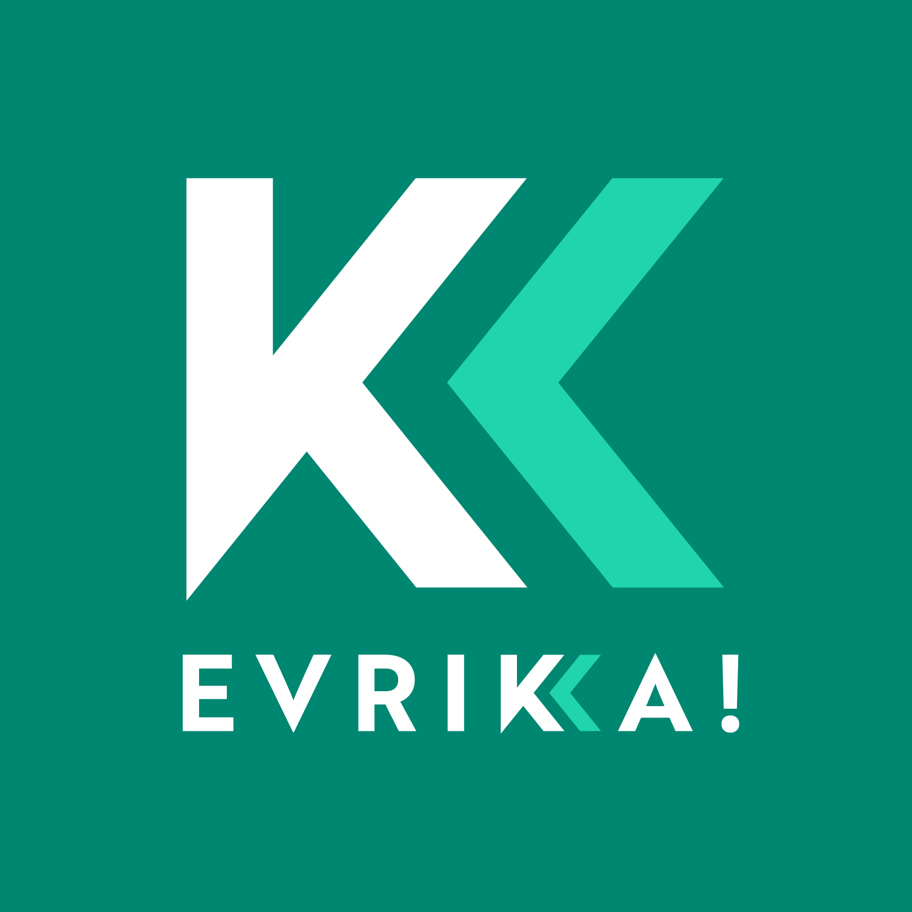 EVRIKKA