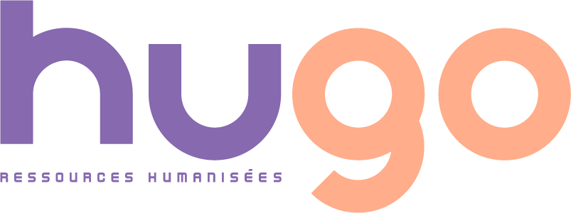 HUGO