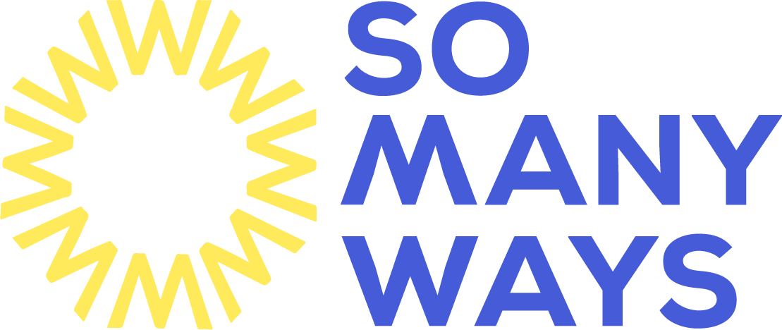 somanyWays