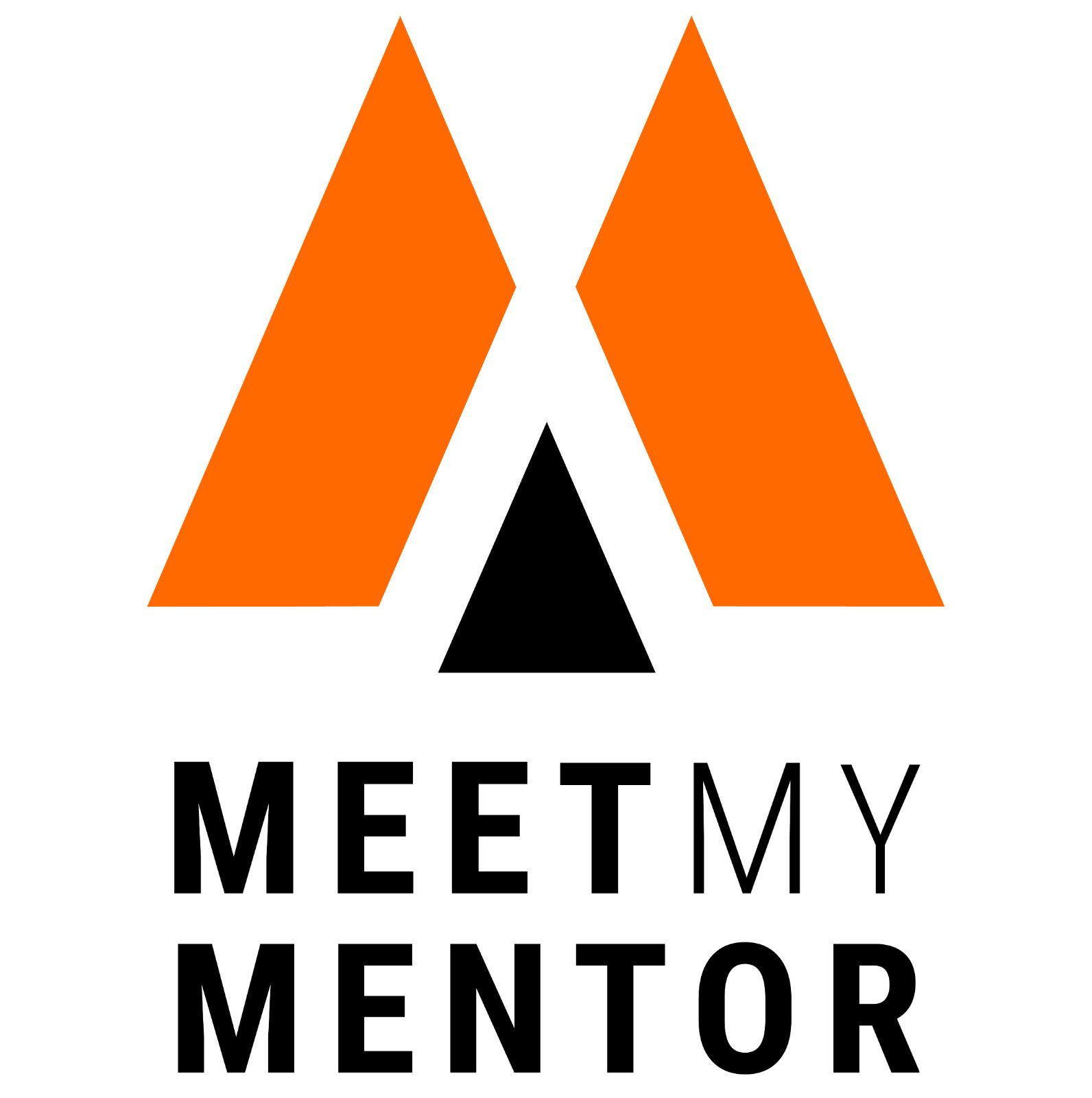 Meet My Mentor