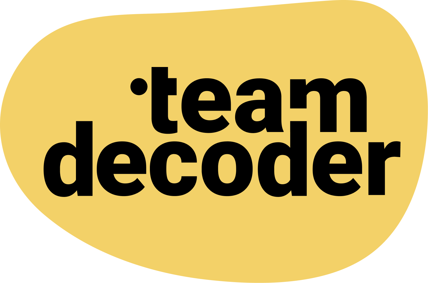 teamdecoder
