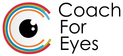 Coach For Eyes