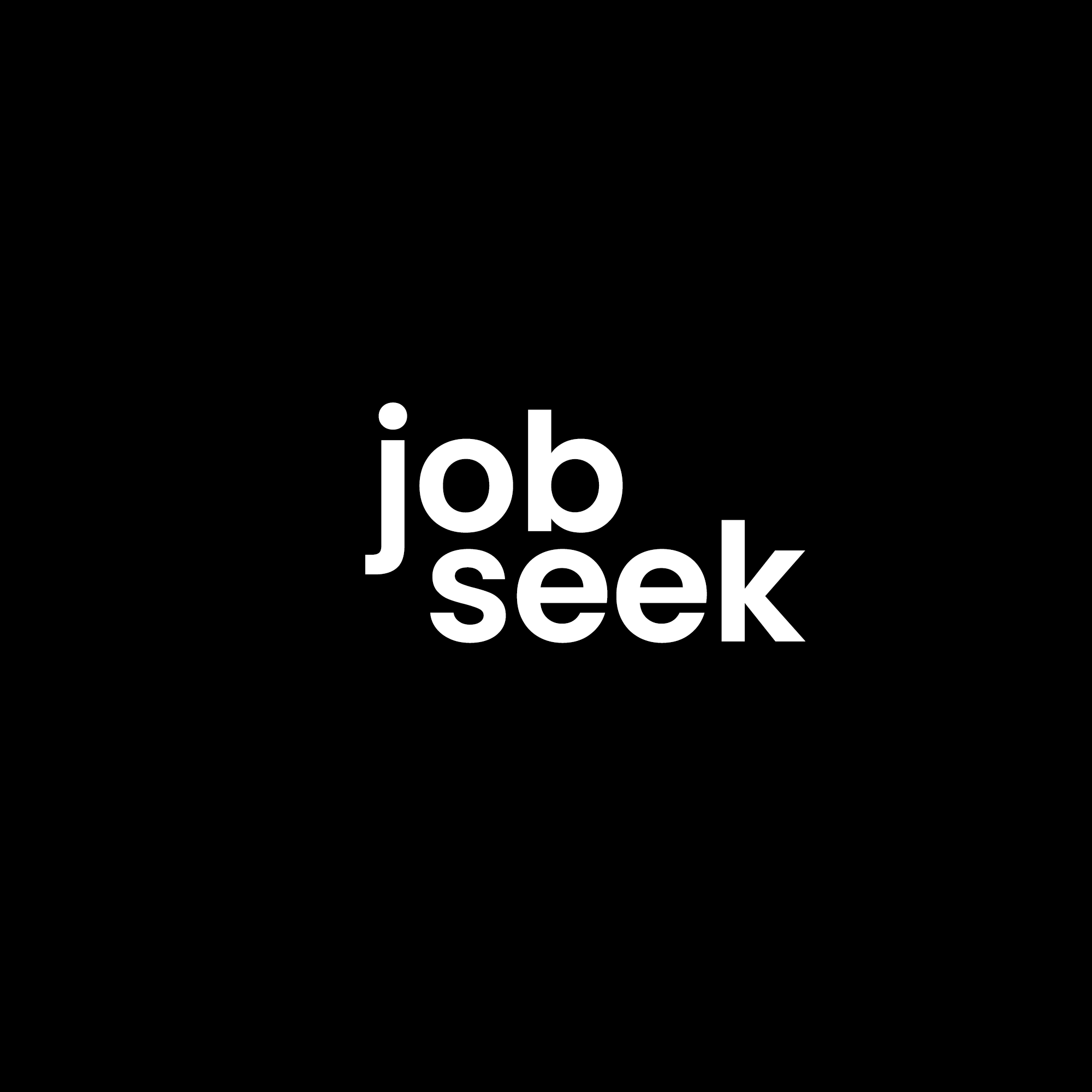 Jobseek