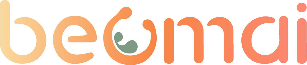Beomai
