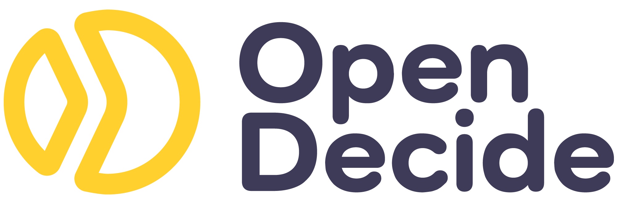 OpenDecide