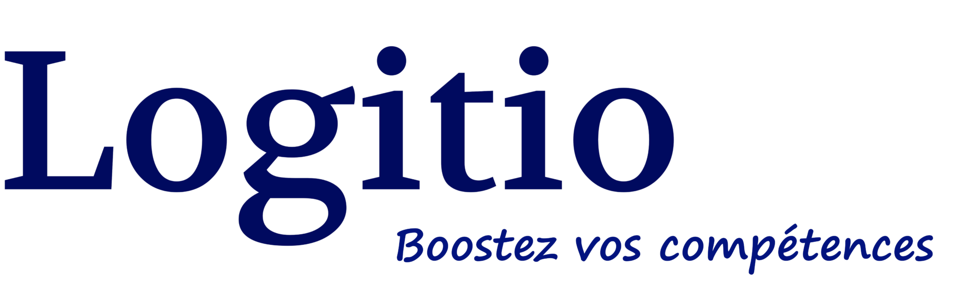 Logitio