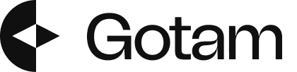 GOTAM