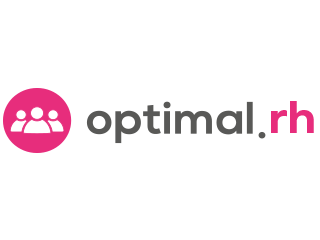 Optimal RH
