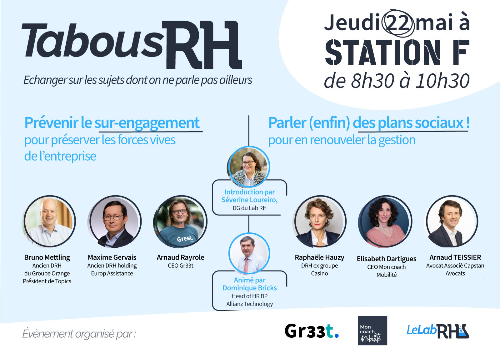 Banniere_linkedin_Tabous_RH_noir