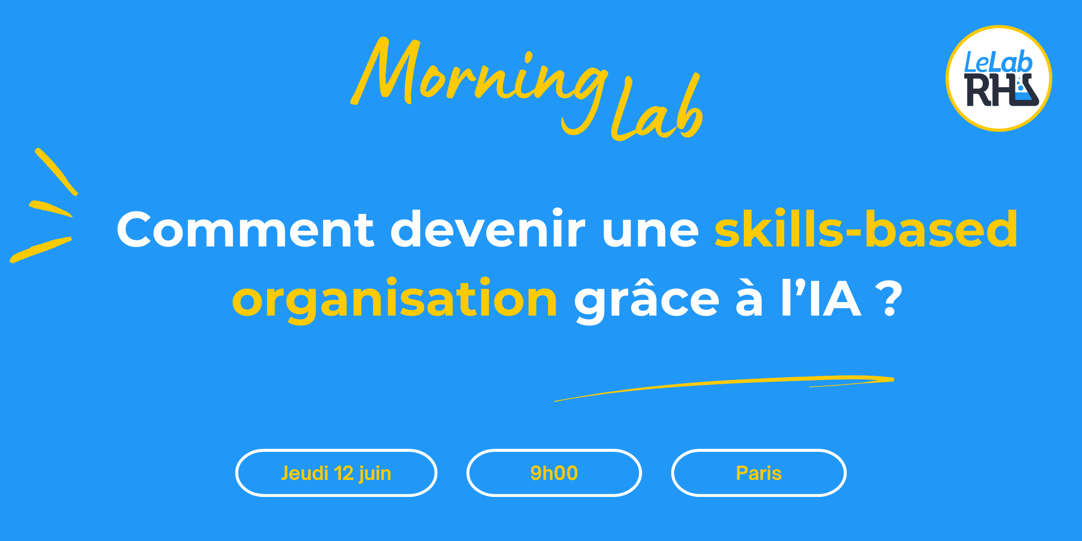 Eventbrite – Visuels multiples (14)