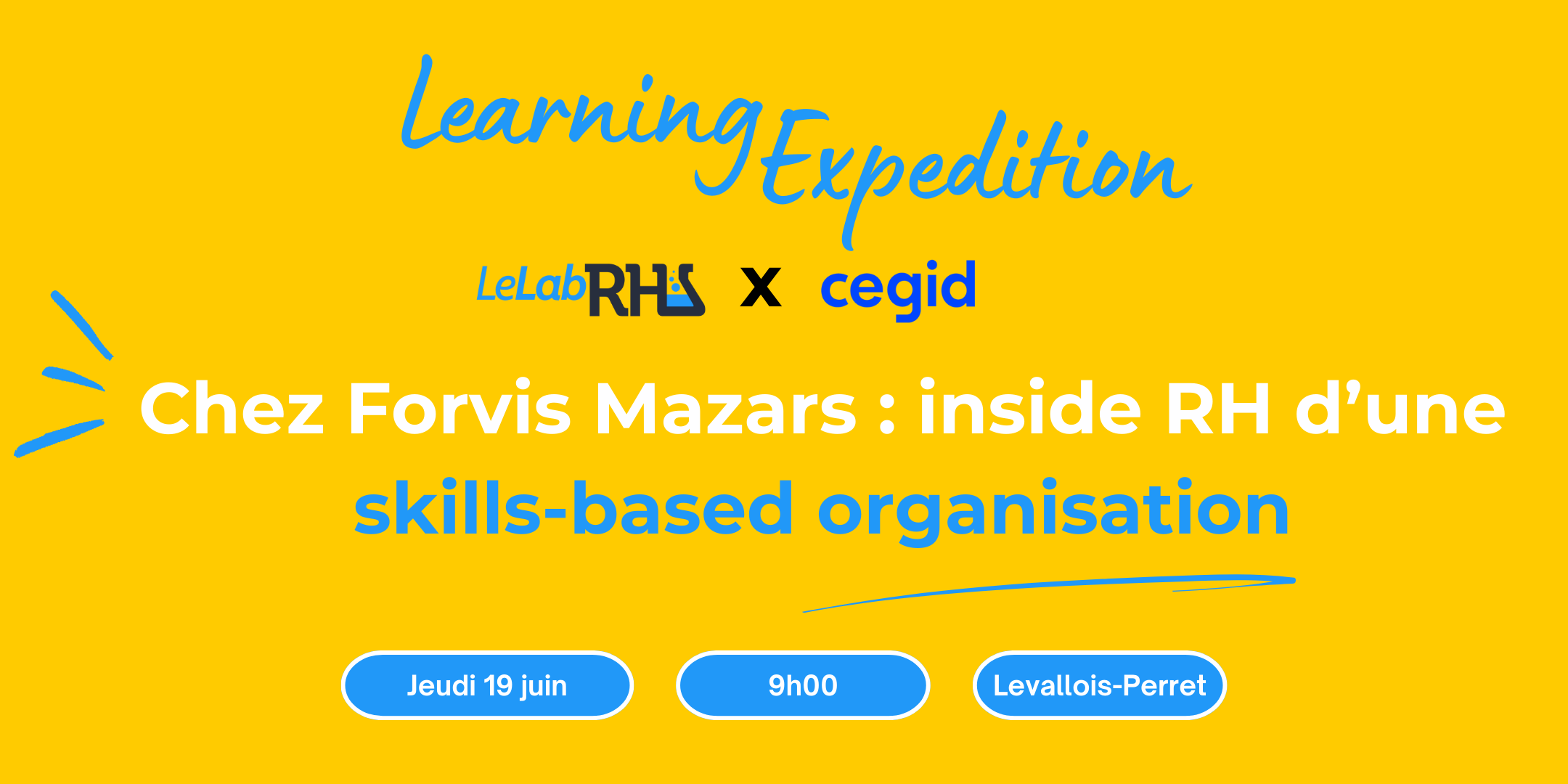 Eventbrite – Visuels multiples (15)