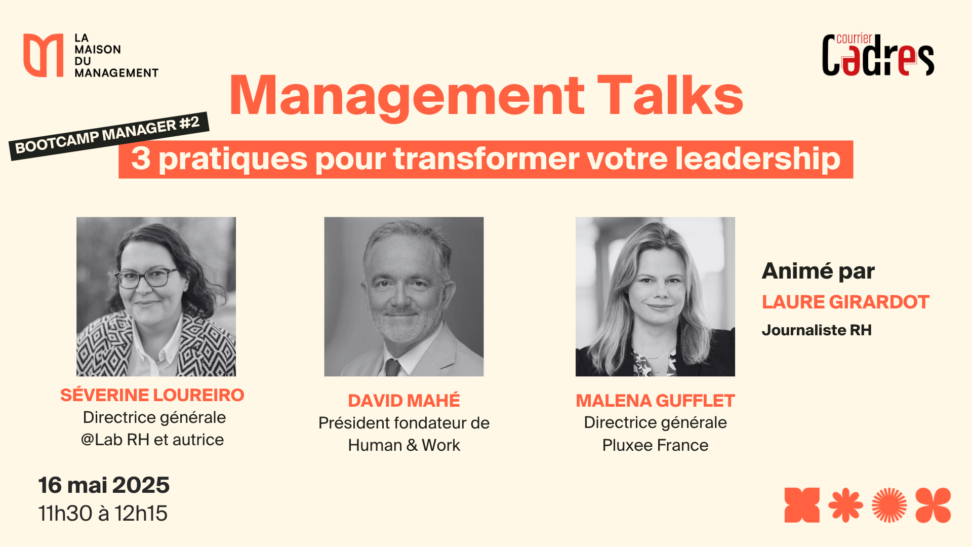 Management Talks 16052025 (1)