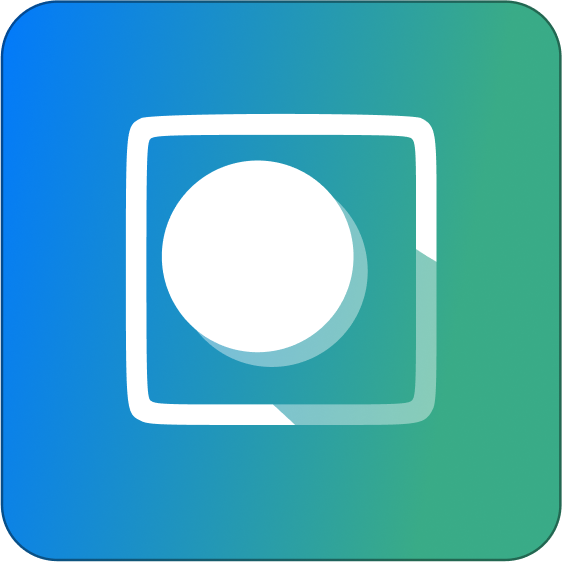 Omogen
