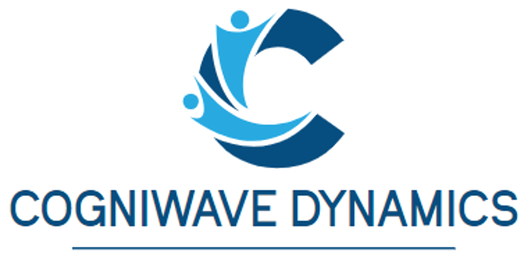 Cogniwave Dynamics