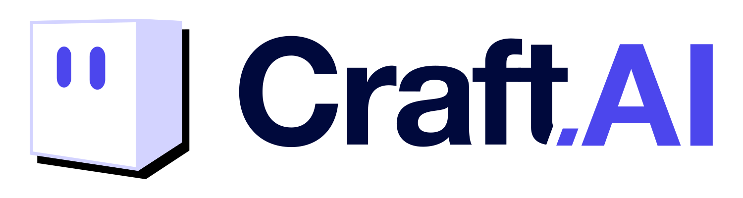 Craft AI
