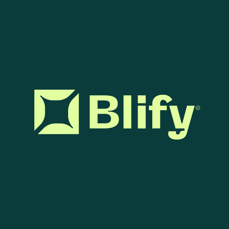 Blify