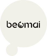 Beomai