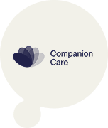 Companion Care