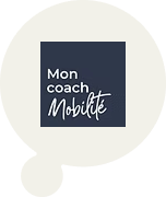 Mon Coach Mobilité