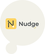 Nudge