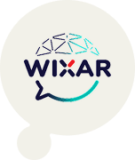 Wixaz (1)