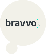 bravvo