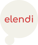 elendi