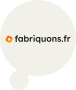 fabriquons.fr